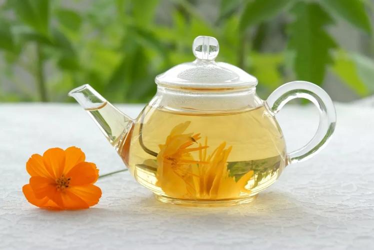 Thức ăn cay, nóng có tác hại sức khỏe ra sao?- Ảnh 4. Thức ăn cay, nóng có tác hại sức khỏe ra sao?- Ảnh 4.