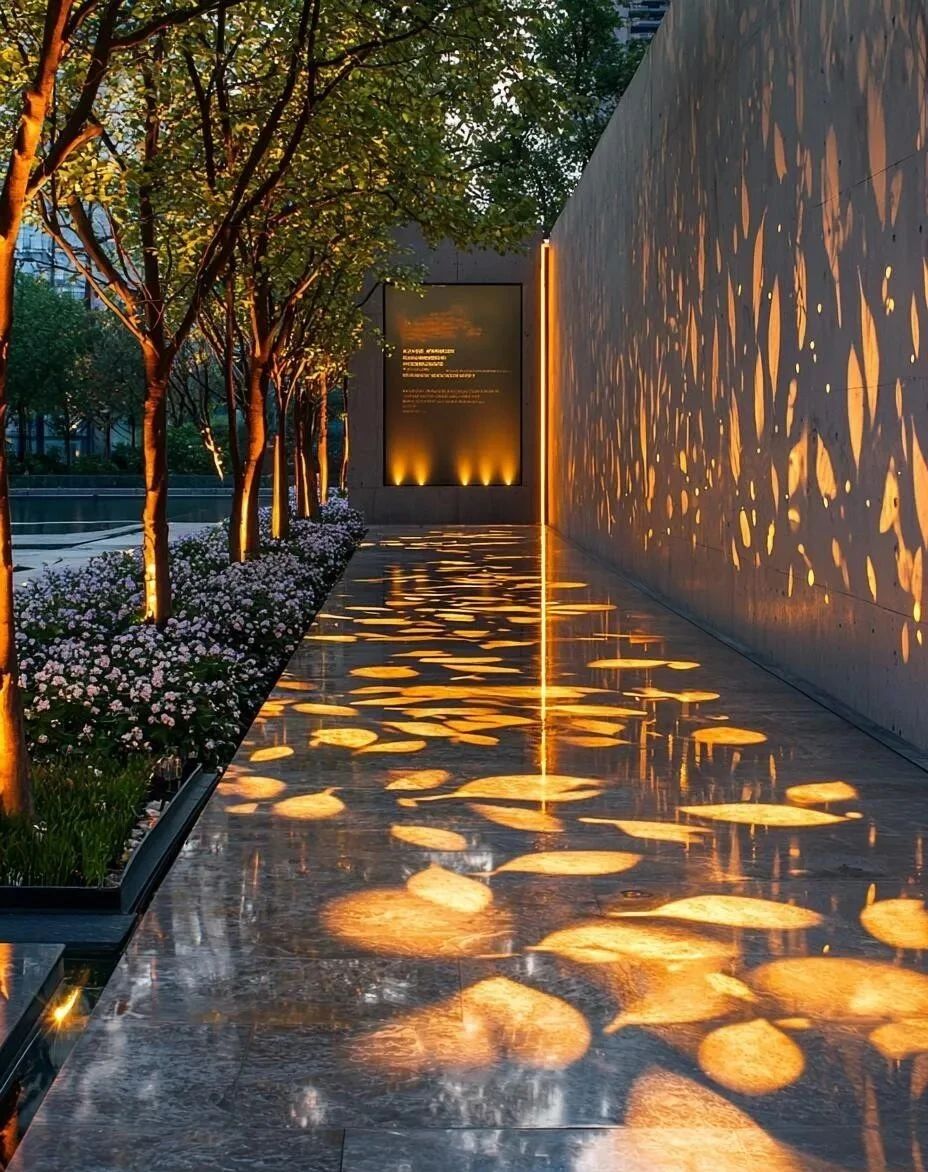 Sau 19 giờ, mọi khu chung cư đều lộ Sau 19 giờ, mọi khu chung cư đều lộ