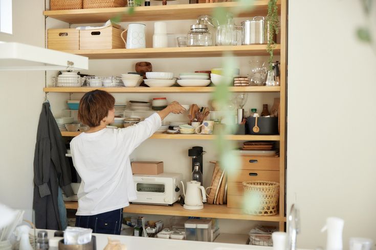 Nhờ mua sớm 5 món này trước năm 55 tuổi, cuộc sống khỏe - nhàn - ít tốn kém hơn hẳn- Ảnh 3. Nhờ mua sớm 5 món này trước năm 55 tuổi, cuộc sống khỏe - nhàn - ít tốn kém hơn hẳn- Ảnh 3.