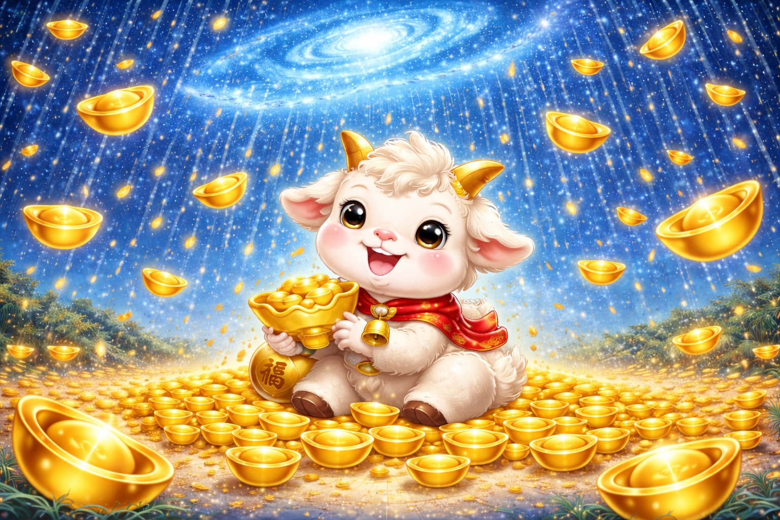 C&oacute; con thuộc 3 con gi&aacute;p n&agrave;y: Con trai dễ th&agrave;nh đại gia, con g&aacute;i định sẵn số mệnh tiểu thư, cả nh&agrave; hưởng ph&uacute;c- Ảnh 3.