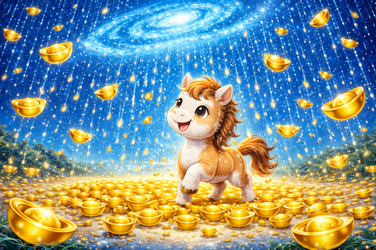 C&oacute; con thuộc 3 con gi&aacute;p n&agrave;y: Con trai dễ th&agrave;nh đại gia, con g&aacute;i định sẵn số mệnh tiểu thư, cả nh&agrave; hưởng ph&uacute;c- Ảnh 2.