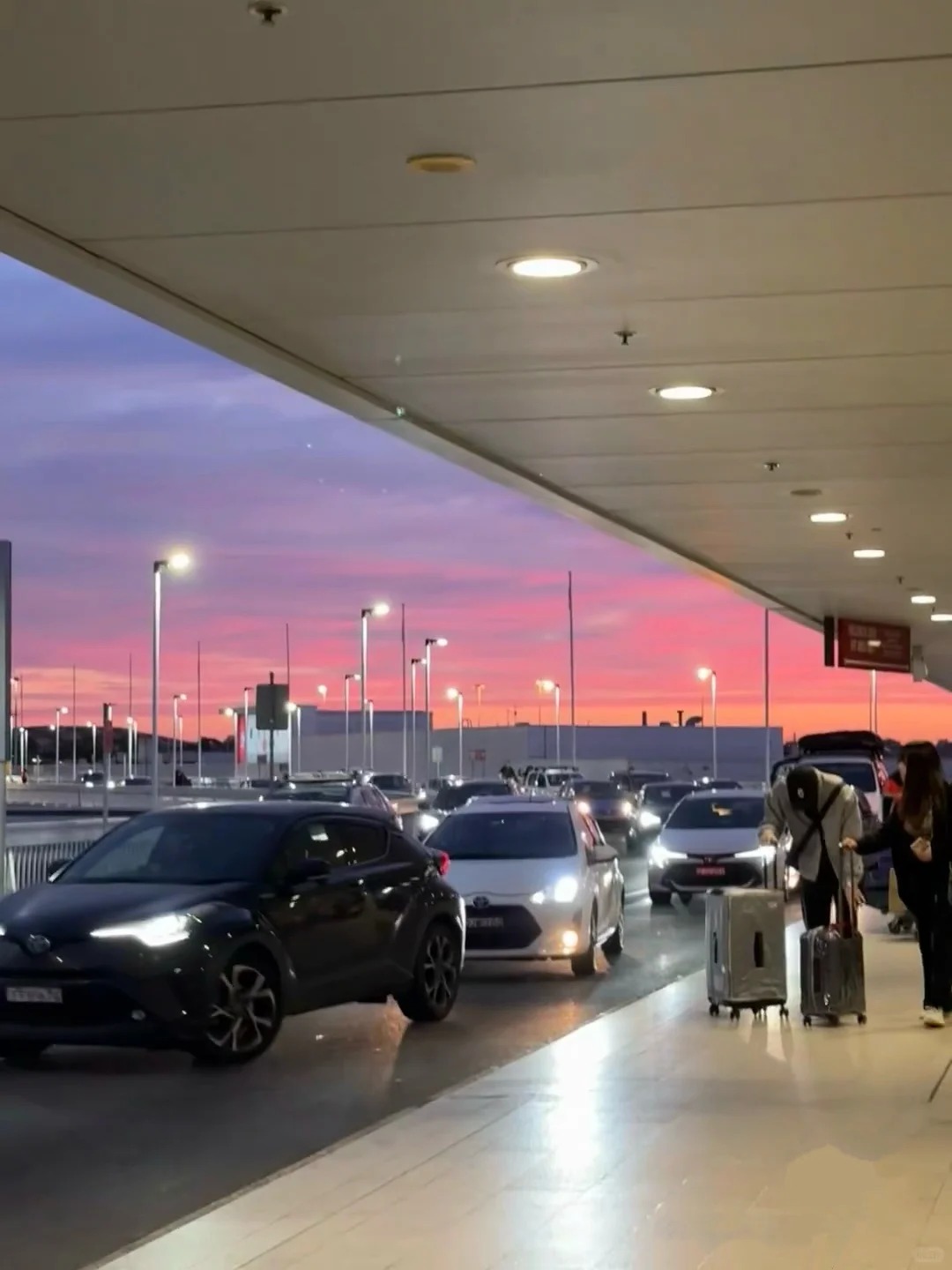 Du học sinh Singapore về nước l&agrave;m gia sư: Tuần l&agrave;m 2 ng&agrave;y, thu nhập 180 triệu/th&aacute;ng- Ảnh 2.