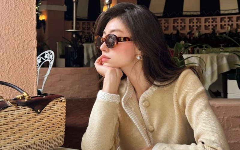 N&oacute;i thật: Chi ti&ecirc;u kiểu n&agrave;y th&igrave; đến gi&agrave; vẫn c&ograve;n bấp b&ecirc;nh!- Ảnh 2.