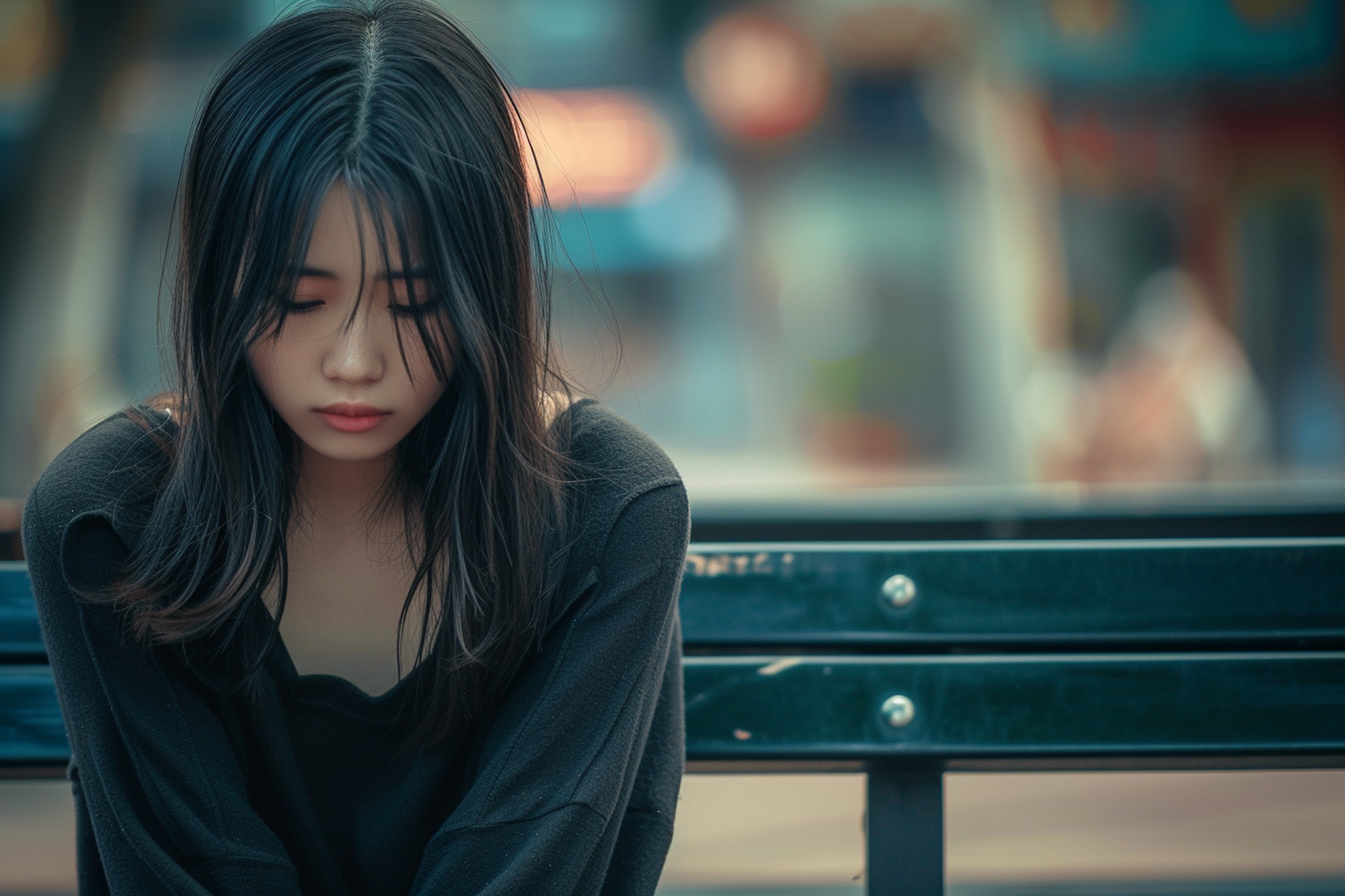 1 phụ nữ 37 tuổi men gan v&agrave; mỡ m&aacute;u cao v&uacute;t, nguy cơ vi&ecirc;m tụy cấp d&ugrave; kh&ocirc;ng uống rượu khiến BS Qu&acirc;n y xem chỉ số cũng sốc