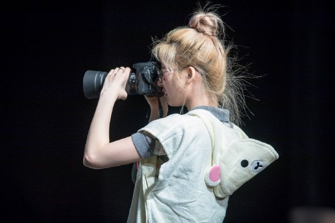 Trạm tỷ ở Trung Quốc đã "chảnh" đến mức độ này: Phí chụp 19 triệu/ tiếng, ưu tiên nhận khách đẹp- Ảnh 6. Trạm tỷ ở Trung Quốc đã "chảnh" đến mức độ này: Phí chụp 19 triệu/ tiếng, ưu tiên nhận khách đẹp- Ảnh 6.