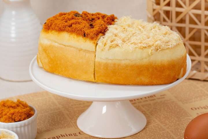 5 thực phẩm người c&oacute; u tuyến gi&aacute;p kh&ocirc;ng n&ecirc;n ăn d&ugrave; th&egrave;m đến mấy- Ảnh 2.