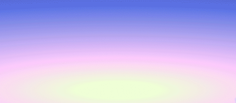 Những Gen Z t&agrave;i năng đứng sau c&aacute;c sản phẩm triệu view của Vpop ch&iacute;nh thức &ldquo;bước ra &aacute;nh s&aacute;ng&rdquo;, tranh t&agrave;i tại WeYoung 2025- Ảnh 13.