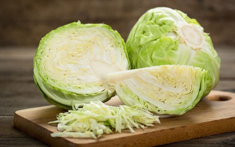 M&ugrave;a c&uacute;m đến - ăn những thực phẩm n&agrave;y để miễn dịch tăng gấp đ&ocirc;i, c&oacute; loại rau c&ograve;n &ldquo;gi&agrave;u penicillin tự nhi&ecirc;n&rdquo;- Ảnh 1.