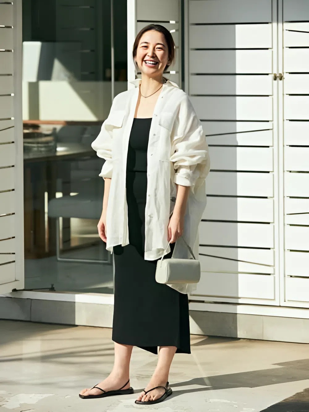 Nhờ mua sớm 5 món này trước năm 55 tuổi, cuộc sống khỏe - nhàn - ít tốn kém hơn hẳn- Ảnh 1. Nhờ mua sớm 5 món này trước năm 55 tuổi, cuộc sống khỏe - nhàn - ít tốn kém hơn hẳn- Ảnh 1.