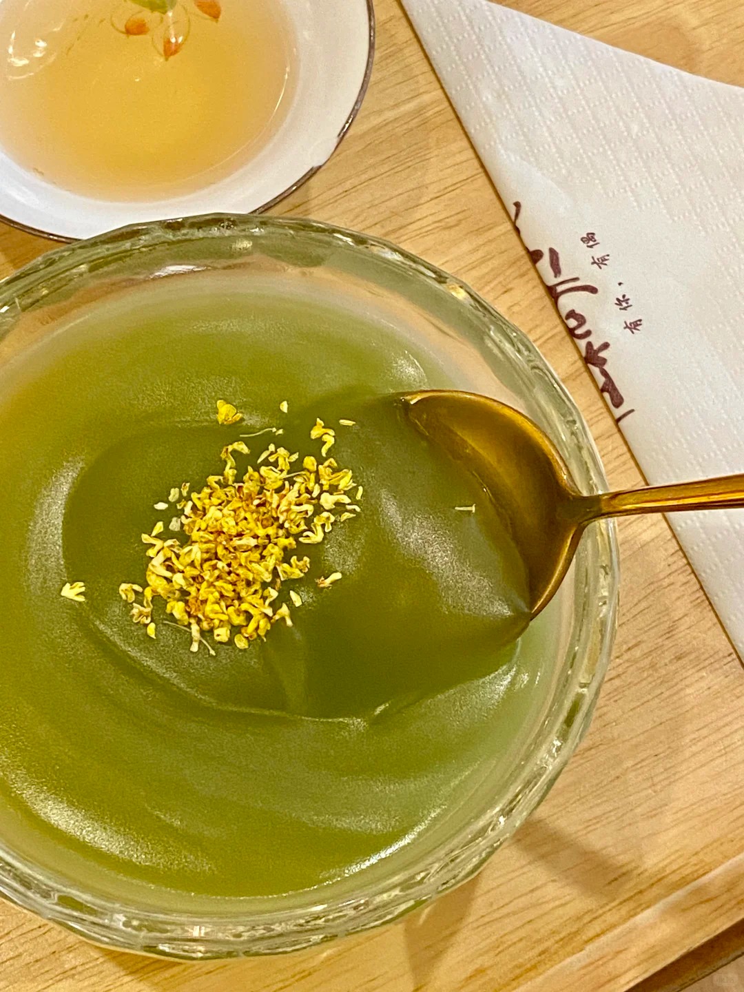 Đến Hàng Châu đừng chỉ ngắm Tây Hồ, hãy nếm thử thức quà thanh tao tựa như Đến Hàng Châu đừng chỉ ngắm Tây Hồ, hãy nếm thử thức quà thanh tao tựa như