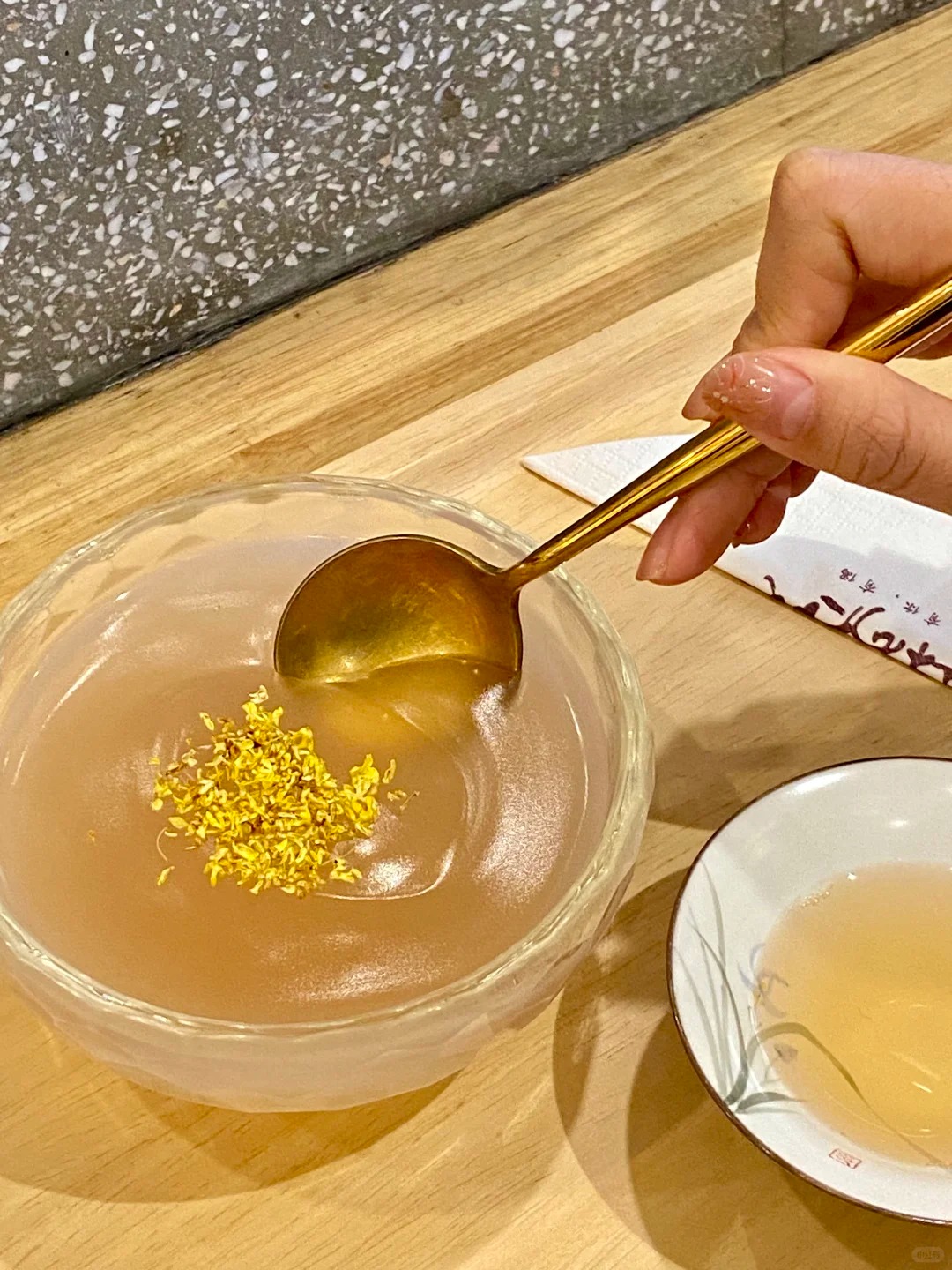 Đến Hàng Châu đừng chỉ ngắm Tây Hồ, hãy nếm thử thức quà thanh tao tựa như Đến Hàng Châu đừng chỉ ngắm Tây Hồ, hãy nếm thử thức quà thanh tao tựa như