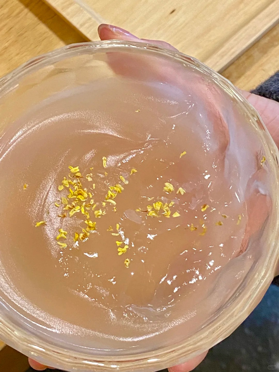 Đến Hàng Châu đừng chỉ ngắm Tây Hồ, hãy nếm thử thức quà thanh tao tựa như Đến Hàng Châu đừng chỉ ngắm Tây Hồ, hãy nếm thử thức quà thanh tao tựa như