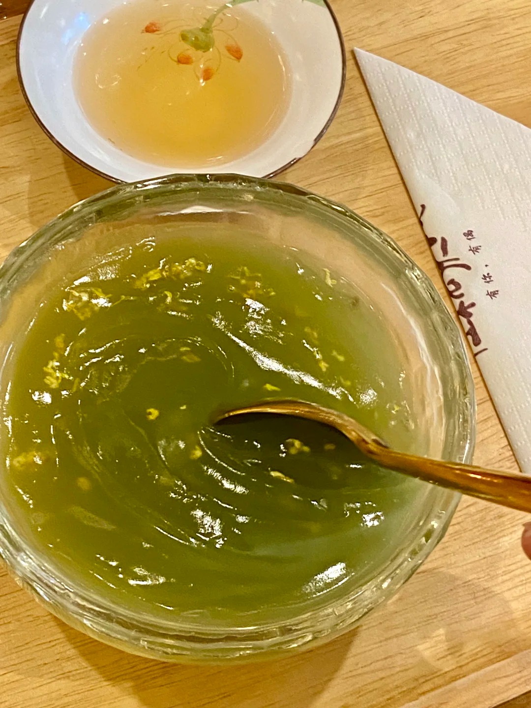 Đến Hàng Châu đừng chỉ ngắm Tây Hồ, hãy nếm thử thức quà thanh tao tựa như Đến Hàng Châu đừng chỉ ngắm Tây Hồ, hãy nếm thử thức quà thanh tao tựa như