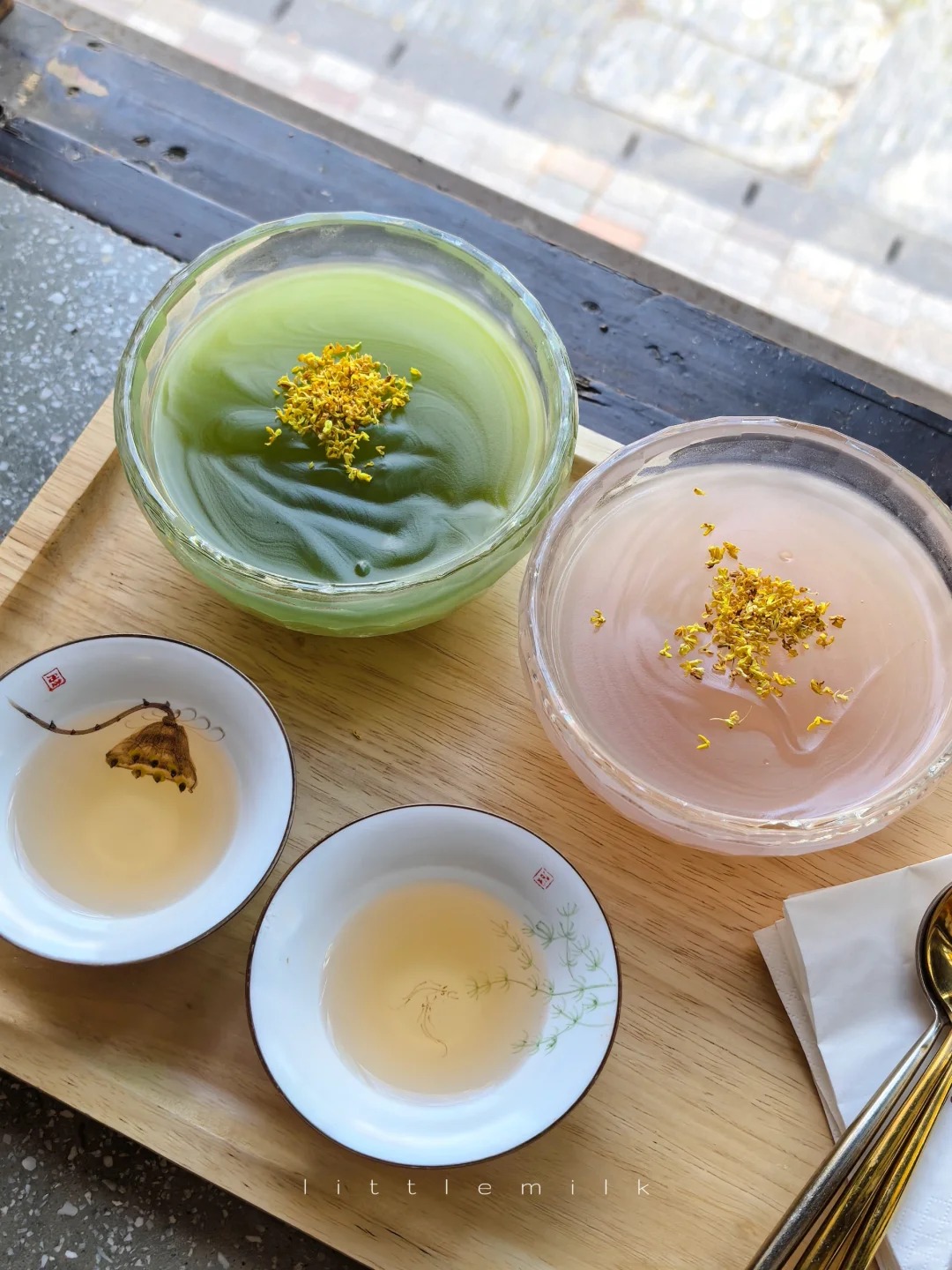 Đến Hàng Châu đừng chỉ ngắm Tây Hồ, hãy nếm thử thức quà thanh tao tựa như Đến Hàng Châu đừng chỉ ngắm Tây Hồ, hãy nếm thử thức quà thanh tao tựa như