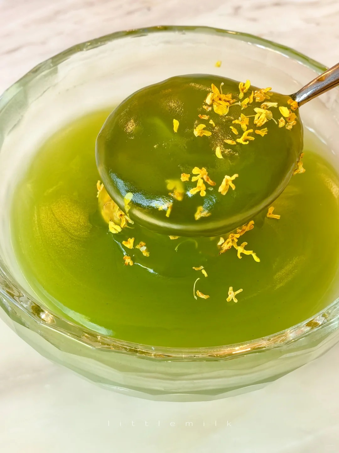 Đến Hàng Châu đừng chỉ ngắm Tây Hồ, hãy nếm thử thức quà thanh tao tựa như Đến Hàng Châu đừng chỉ ngắm Tây Hồ, hãy nếm thử thức quà thanh tao tựa như