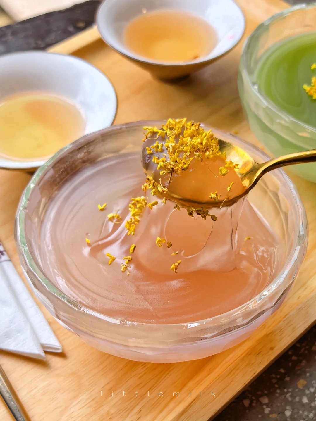 Đến Hàng Châu đừng chỉ ngắm Tây Hồ, hãy nếm thử thức quà thanh tao tựa như Đến Hàng Châu đừng chỉ ngắm Tây Hồ, hãy nếm thử thức quà thanh tao tựa như