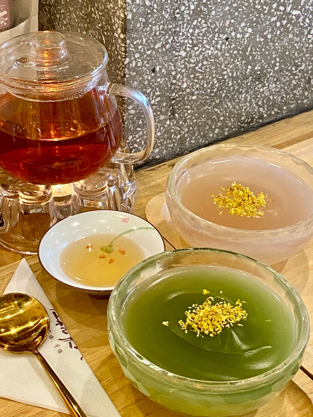 Đến Hàng Châu đừng chỉ ngắm Tây Hồ, hãy nếm thử thức quà thanh tao tựa như Đến Hàng Châu đừng chỉ ngắm Tây Hồ, hãy nếm thử thức quà thanh tao tựa như