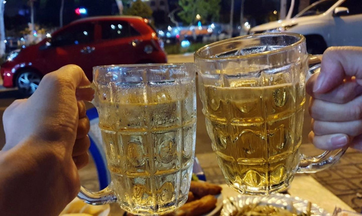 4 việc 'c&agrave;ng lười' c&agrave;ng sống thọ sau tuổi 50- Ảnh 2.