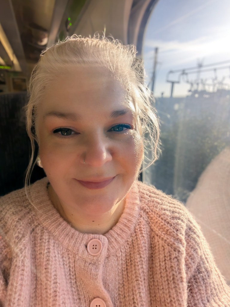 Mẹ 3 con tiết kiệm th&ecirc;m 78 triệu/năm nhờ l&agrave;m việc n&agrave;y v&agrave;o buổi s&aacute;ng- Ảnh 1.