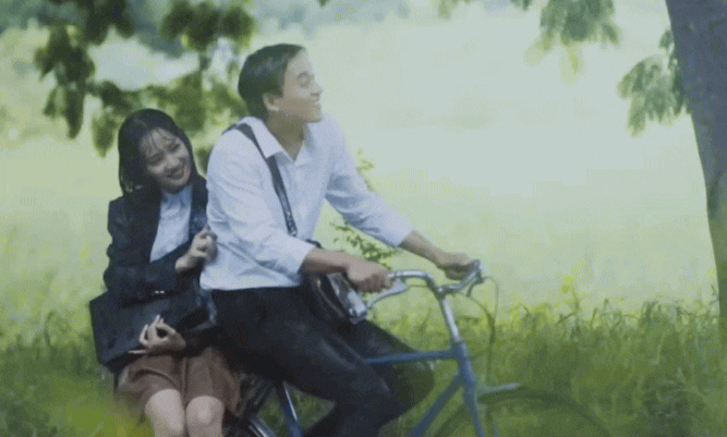 &ldquo;Người ấy&rdquo; của Mỹ T&acirc;m từng c&oacute; chuyện t&igrave;nh &ldquo;chớp nho&aacute;ng&rdquo; với giọng ca h&agrave;ng đầu, viral tới nỗi tạo n&ecirc;n một kh&aacute;i niệm mới- Ảnh 5.