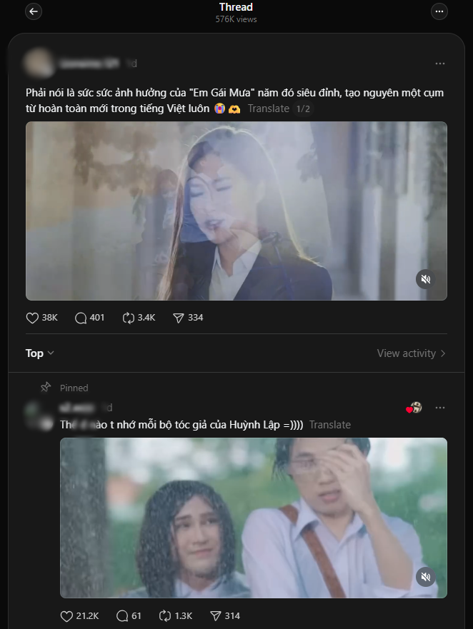 &ldquo;Người ấy&rdquo; của Mỹ T&acirc;m từng c&oacute; chuyện t&igrave;nh &ldquo;chớp nho&aacute;ng&rdquo; với giọng ca h&agrave;ng đầu, viral tới nỗi tạo n&ecirc;n một kh&aacute;i niệm mới- Ảnh 3.