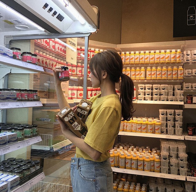 35 tuổi vẫn ti&ecirc;u tiền kiểu n&agrave;y th&igrave; hỏng- Ảnh 2.