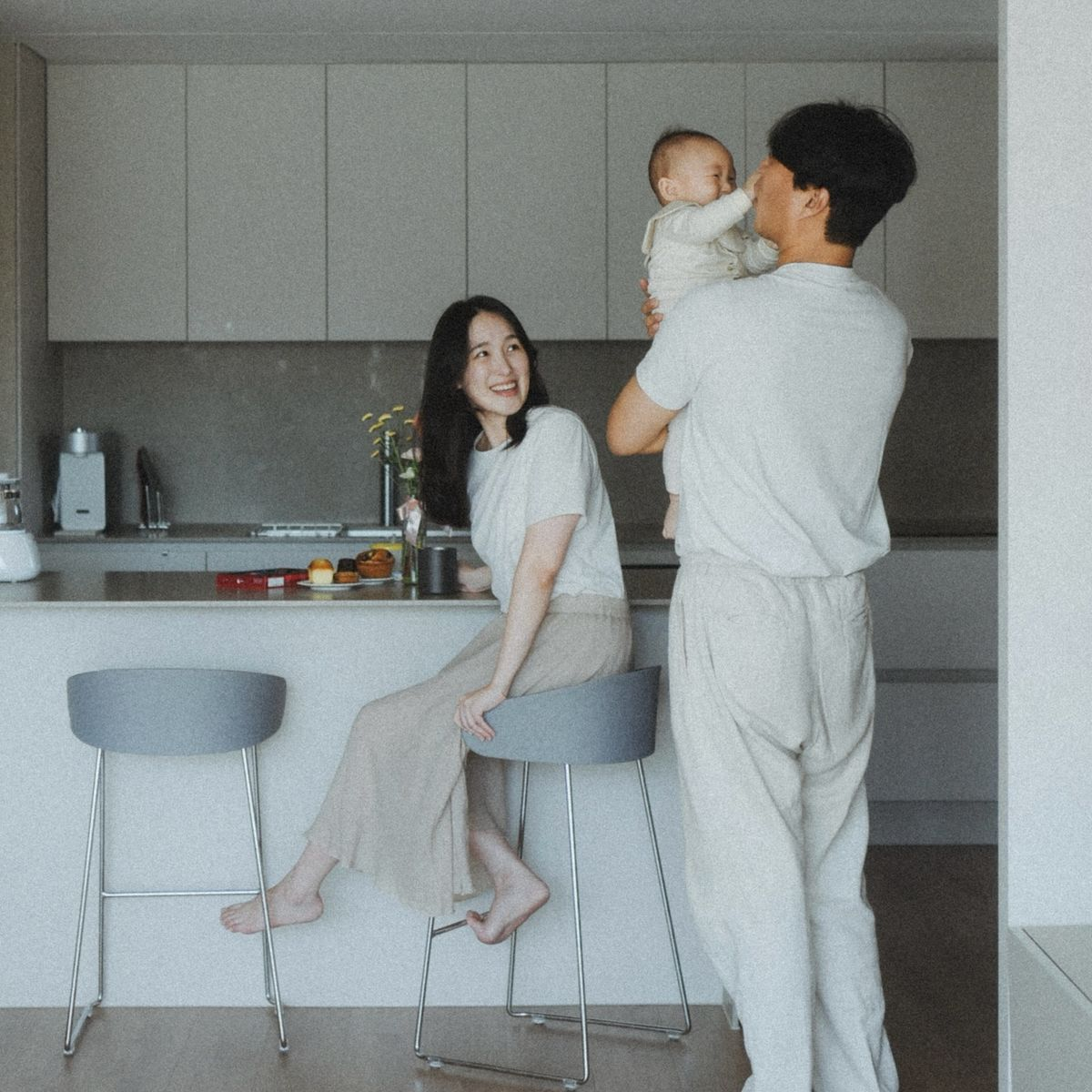 7 năm ở nhà thuê hết gần 1 tỷ: Cú sốc tài chính khiến đôi vợ chồng ở TPHCM phải xem lại kế hoạch sống- Ảnh 5. 7 năm ở nhà thuê hết gần 1 tỷ: Cú sốc tài chính khiến đôi vợ chồng ở TPHCM phải xem lại kế hoạch sống- Ảnh 5.