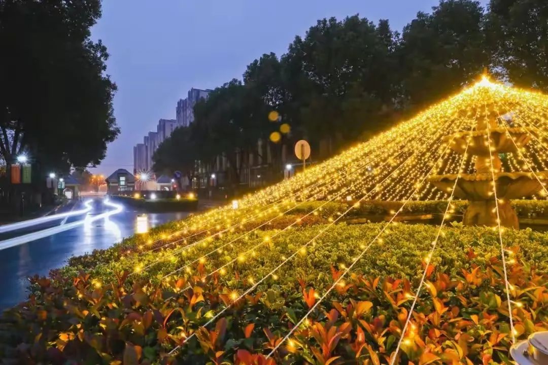 Sau 19 giờ, mọi khu chung cư đều lộ Sau 19 giờ, mọi khu chung cư đều lộ