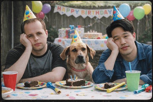 OpenAI ra mắt công cụ tạo ảnh mới, tốc độ nhanh gấp 4 lần, làm được điều mà các công cụ AI khác chưa làm được- Ảnh 1. OpenAI ra mắt công cụ tạo ảnh mới, tốc độ nhanh gấp 4 lần, làm được điều mà các công cụ AI khác chưa làm được- Ảnh 1.