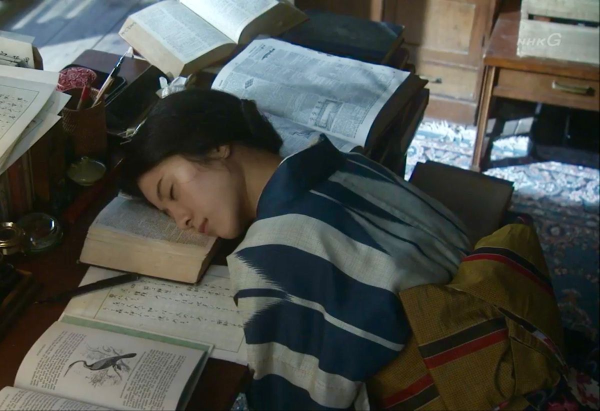 12 con gi&aacute;p n&ecirc;n học ng&ocirc;n ngữ g&igrave; trong năm 2026?- Ảnh 2.