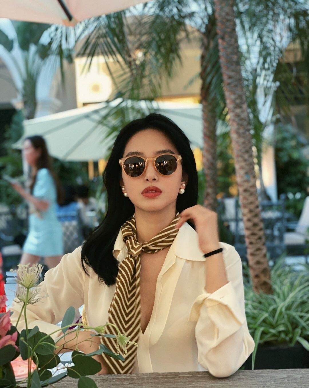 N&oacute;i thật: Chi ti&ecirc;u kiểu n&agrave;y th&igrave; đến gi&agrave; vẫn c&ograve;n bấp b&ecirc;nh!- Ảnh 1.