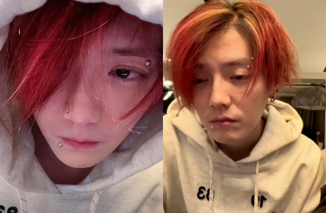 Đẳng cấp "đỉnh lưu": Sao hạng A hết thời vẫn đủ sức tẩu t&aacute;n cả triệu album, 90 ph&uacute;t bỏ t&uacute;i 112 tỷ đồng- Ảnh 2.