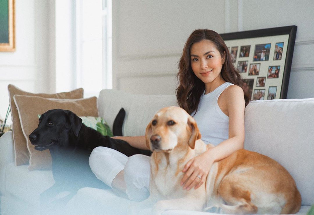 Khoảnh khắc nhớ m&atilde;i của Tăng Thanh H&agrave;- Ảnh 8.