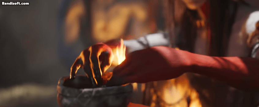 Quá nể bom tấn mới chiếu 4 tiếng đã thu về 1 triệu đô ở Việt Nam, có tiền cũng chưa chắc mua được vé- Ảnh 5. Quá nể bom tấn mới chiếu 4 tiếng đã thu về 1 triệu đô ở Việt Nam, có tiền cũng chưa chắc mua được vé- Ảnh 5.