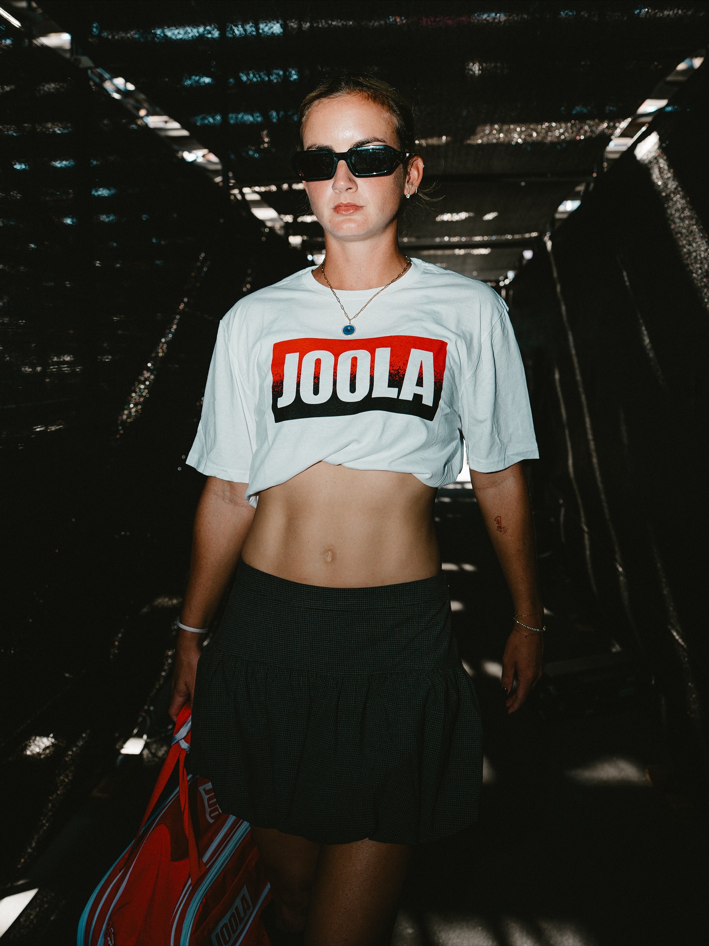 Super B&F Brand: 5 c&aacute;i t&ecirc;n định h&igrave;nh phong c&aacute;ch giới trẻ tại WeYoung 2025- Ảnh 5.