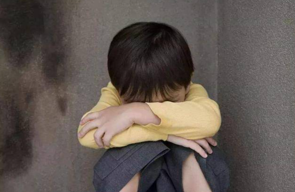 Sống cùng 4 kiểu người bố này thì đời con tối như hũ nút!- Ảnh 1. Sống cùng 4 kiểu người bố này thì đời con tối như hũ nút!- Ảnh 1.