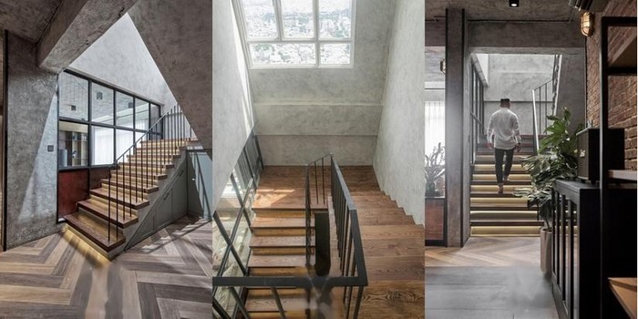 Nữ ca sĩ cưới chồng kém 4 tuổi, 8 năm không con cái vẫn hạnh phúc, U40 trẻ đẹp như 20- Ảnh 6. Nữ ca sĩ cưới chồng kém 4 tuổi, 8 năm không con cái vẫn hạnh phúc, U40 trẻ đẹp như 20- Ảnh 6.