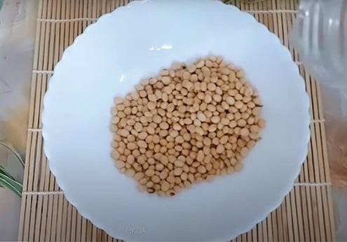 Gan rất th&iacute;ch loại nước n&agrave;y: Thường xuy&ecirc;n uống sẽ gi&uacute;p thải độc, nu&ocirc;i dưỡng v&agrave; bảo vệ gan lại tốt cho dạ d&agrave;y- Ảnh 7.