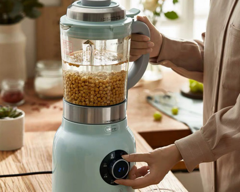 Gan rất th&iacute;ch loại nước n&agrave;y: Thường xuy&ecirc;n uống sẽ gi&uacute;p thải độc, nu&ocirc;i dưỡng v&agrave; bảo vệ gan lại tốt cho dạ d&agrave;y- Ảnh 12.