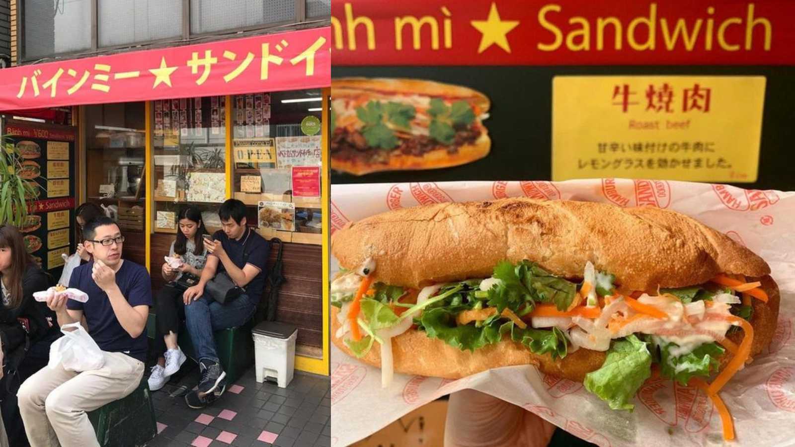 Xuất hiện nh&oacute;m Facebook gần 200.000 th&agrave;nh vi&ecirc;n chỉ b&agrave;n về một m&oacute;n Việt Nam: Kh&ocirc;ng phải phở!- Ảnh 8.