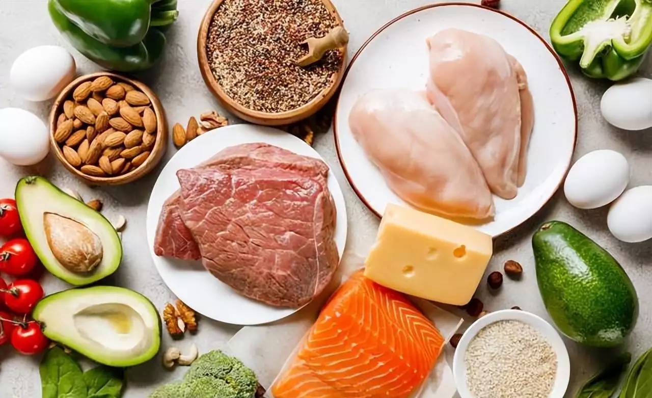 Người phụ nữ 66 tuổi có mật độ xương như tuổi 50, câu chuyện phía sau khiến nhiều người tự hỏi Người phụ nữ 66 tuổi có mật độ xương như tuổi 50, câu chuyện phía sau khiến nhiều người tự hỏi