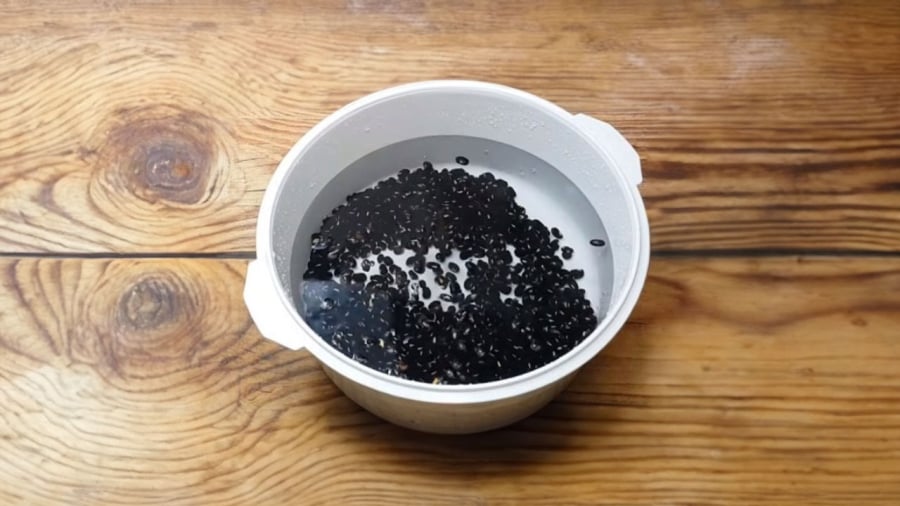 Gan rất th&iacute;ch loại nước n&agrave;y: Thường xuy&ecirc;n uống sẽ gi&uacute;p thải độc, nu&ocirc;i dưỡng v&agrave; bảo vệ gan lại tốt cho dạ d&agrave;y- Ảnh 8.