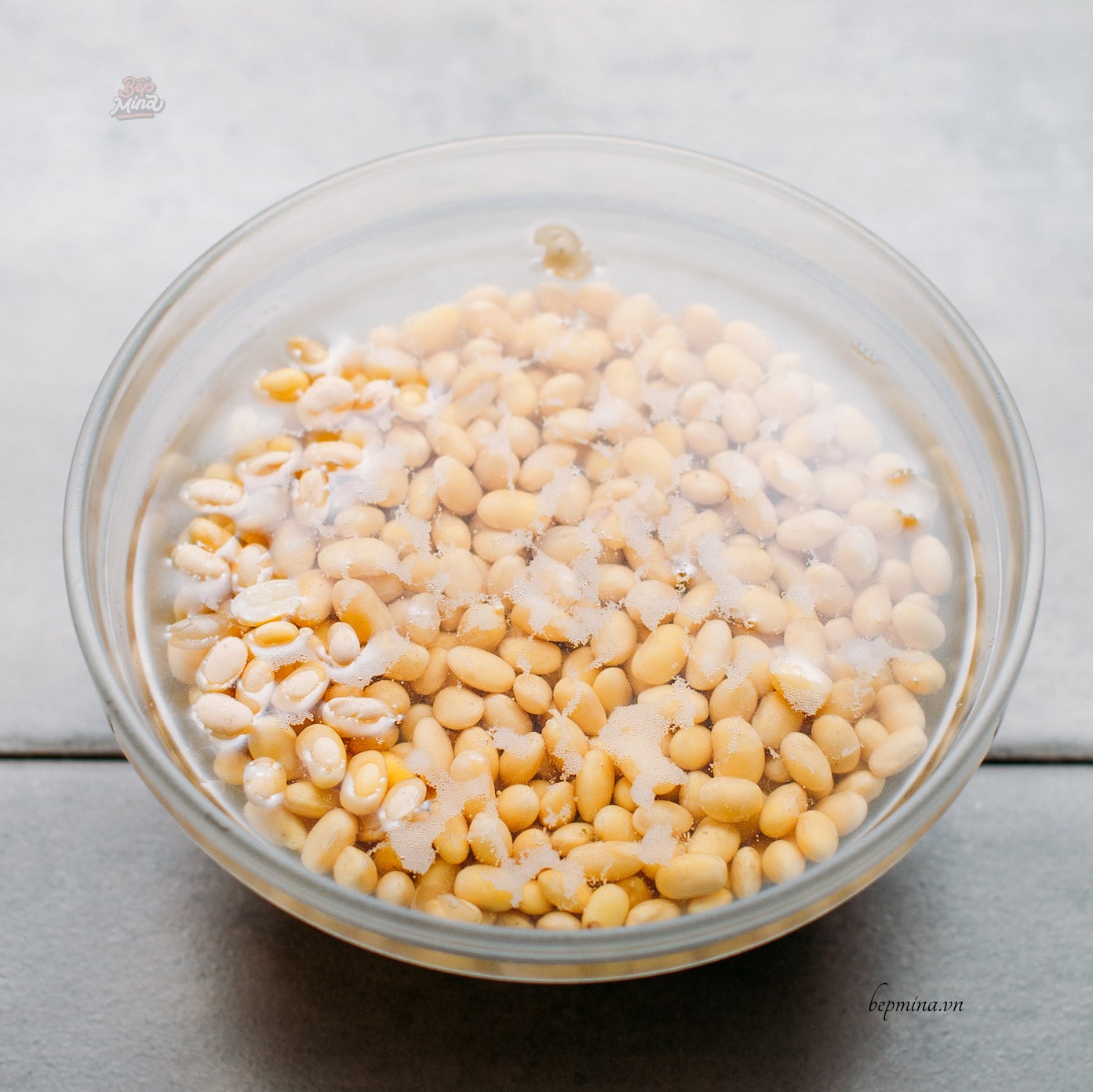 Gan rất th&iacute;ch loại nước n&agrave;y: Thường xuy&ecirc;n uống sẽ gi&uacute;p thải độc, nu&ocirc;i dưỡng v&agrave; bảo vệ gan lại tốt cho dạ d&agrave;y- Ảnh 11.