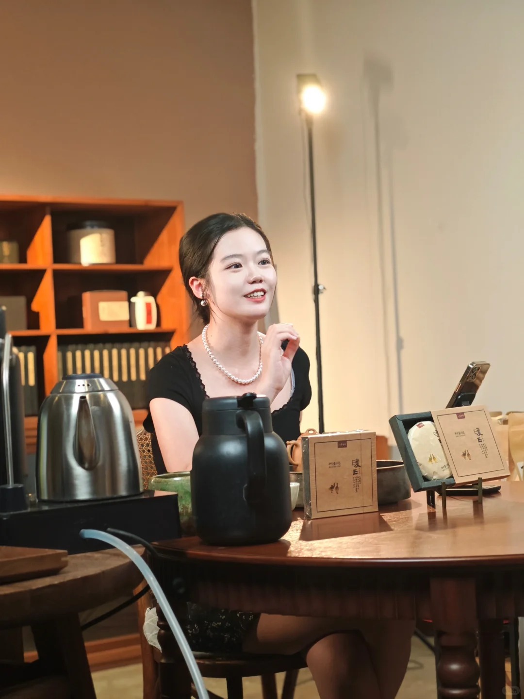 Bỏ việc văn phòng làm Bỏ việc văn phòng làm