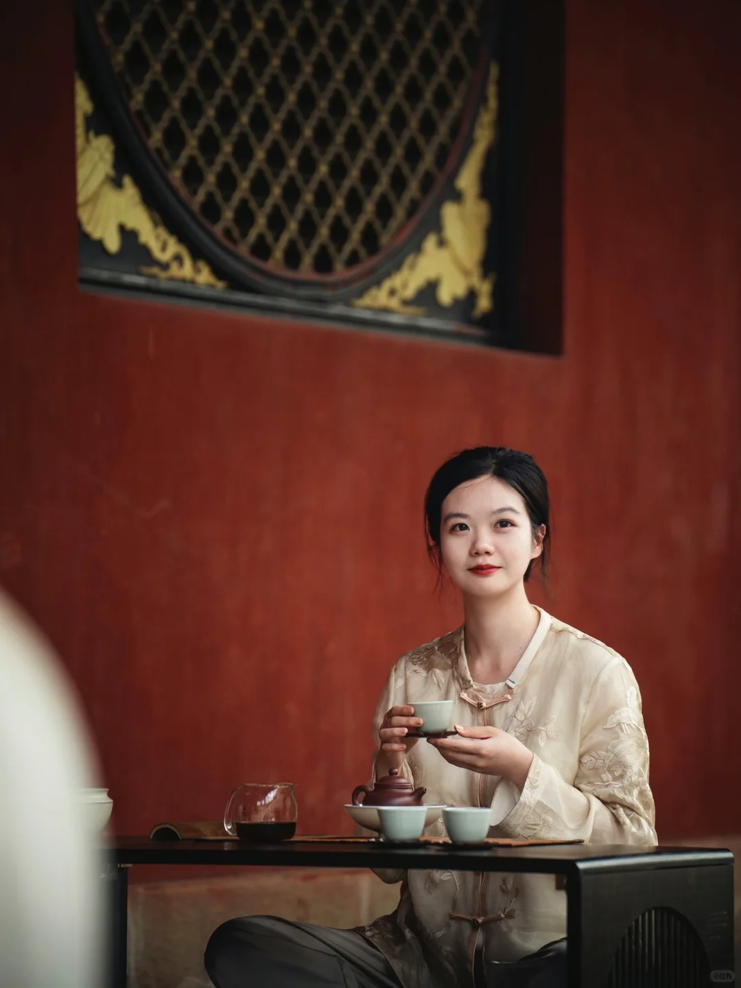 Bỏ việc văn phòng làm Bỏ việc văn phòng làm