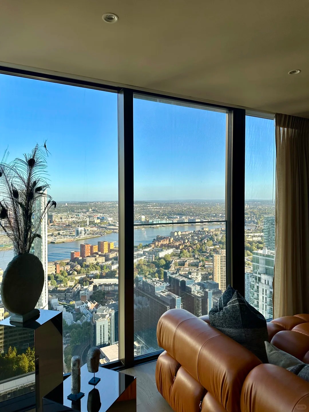 Người xưa n&oacute;i: Nếu thấy m&igrave;nh "yếu b&oacute;ng v&iacute;a" hay mệt mỏi, chọn nh&agrave; chung cư nhất định phải nhớ quy tắc v&agrave;ng n&agrave;y để tụ kh&iacute;, sinh t&agrave;i- Ảnh 3.