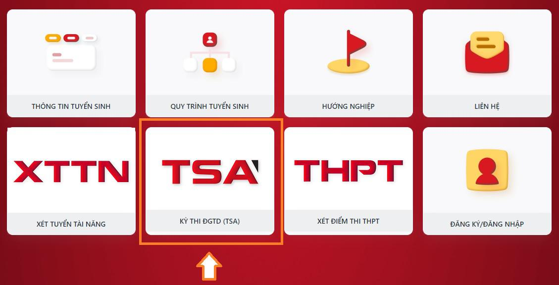 17.000 người chuẩn bị bước v&agrave;o 1 kỳ thi cực quan trọng: Kh&ocirc;ng kiểm tra kiến thức m&ocirc;n học n&agrave;o, nhưng kết quả lại được đ&aacute;nh gi&aacute; cao- Ảnh 2.