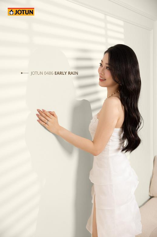 Không gian sống nghệ thuật của dàn KOL đình đám- Ảnh 3. Không gian sống nghệ thuật của dàn KOL đình đám- Ảnh 3.