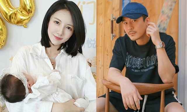 Nam diễn viên phim truyền hình giờ vàng ly hôn người vợ thứ 3, cám cảnh với cuộc sống Nam diễn viên phim truyền hình giờ vàng ly hôn người vợ thứ 3, cám cảnh với cuộc sống