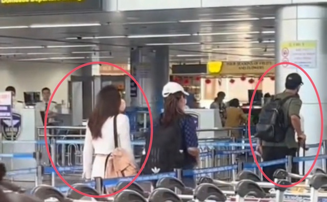 Bí mật của Mỹ Tâm và Mai Tài Phến- Ảnh 4. Bí mật của Mỹ Tâm và Mai Tài Phến- Ảnh 4.